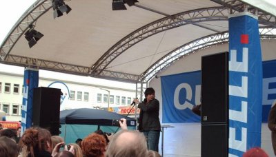 dani90 - Bild 4