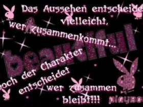 julia1992 - Bild 4