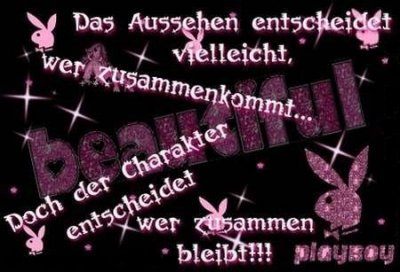 julia1992 - Bild 4