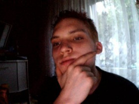 Kev88 - Bild 1