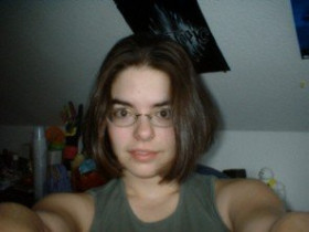Just_Me - Bild 1