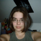 Just_Me - Bild 1