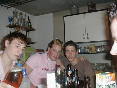 kleburgi - Bild 3