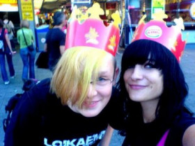 .emo. - Bild 2
