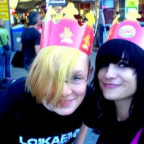 .emo. - Bild 2
