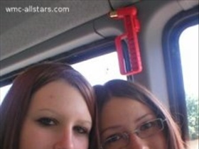Nobody_w_16 - Bild 2
