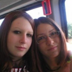 Nobody_w_16 - Bild 2