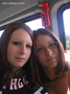 Nobody_w_16 - Bild 2