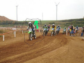 kxmotox - Bild 4