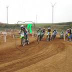 kxmotox - Bild 4