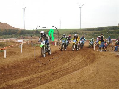kxmotox - Bild 4