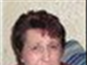 MissFlatbeat - Bild 1