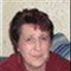 MissFlatbeat - Bild 1