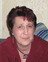 MissFlatbeat - Bild 1