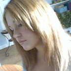 xXkleineMausxX - Bild 4