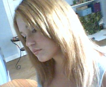 xXkleineMausxX - Bild 4