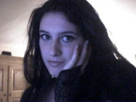Jennalia - Bild 2