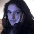 Jennalia - Bild 2