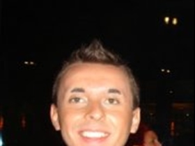 Davide - Bild 1