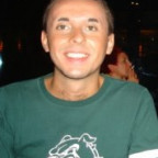 Davide - Bild 1