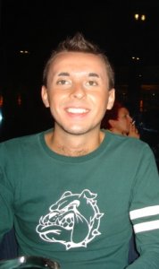 Davide - Bild 1