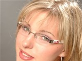 mmechipchip - Bild 1
