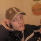 AffinityNight_Info - Bild 1