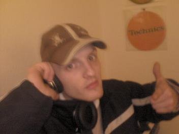 AffinityNight_Info - Bild 1