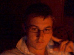 tolik9.9.9 - Bild 1