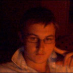 tolik9.9.9 - Bild 1