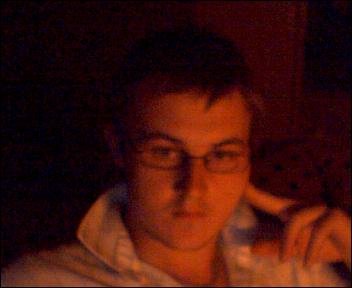 tolik9.9.9 - Bild 1