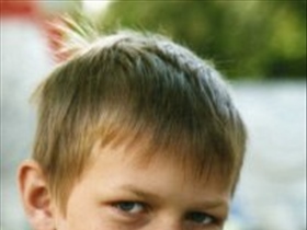 Kevjey - Bild 1