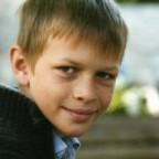 Kevjey - Bild 1