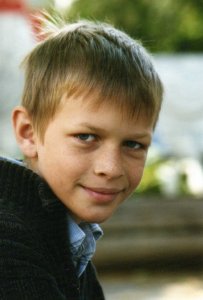 Kevjey - Bild 1