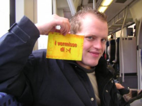 flo_sunray-fm - Bild 3