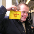 flo_sunray-fm - Bild 3