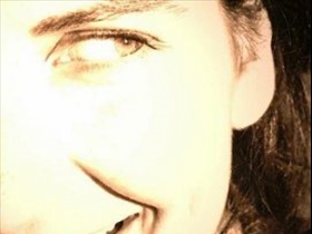 manu667 - Bild 4