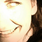 manu667 - Bild 4