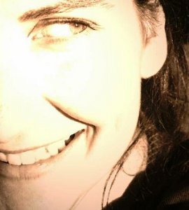 manu667 - Bild 4
