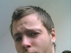 Charlie_the_Housecat - Bild 6