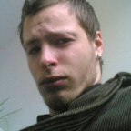 Charlie_the_Housecat - Bild 6