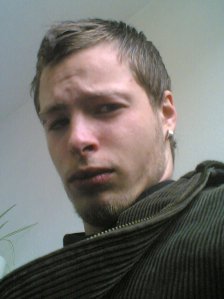 Charlie_the_Housecat - Bild 6