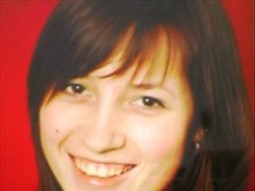 Dariya_ua - Bild 1