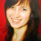 Dariya_ua - Bild 1