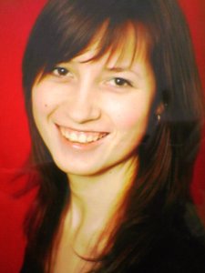 Dariya_ua - Bild 1