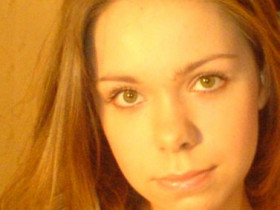 Kristinka - Bild 1