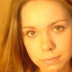 Kristinka - Bild 1