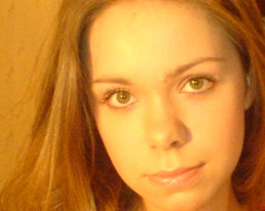 Kristinka - Bild 1