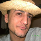 nicestavi - Bild 2