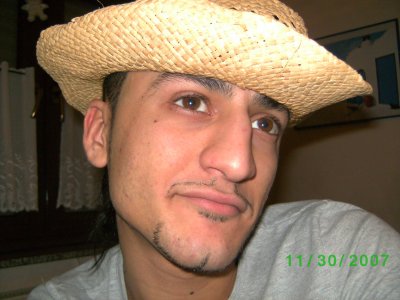 nicestavi - Bild 2